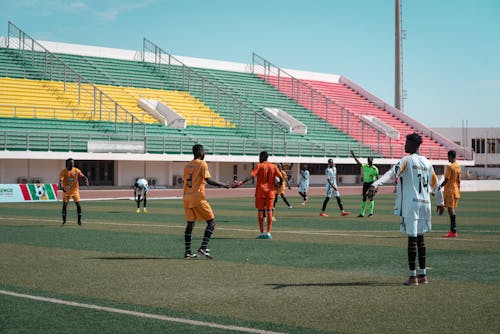 朗尼克谈阿根廷队：我们抽到了第一档里最难对付的球队