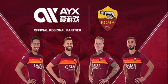 仅是中国航