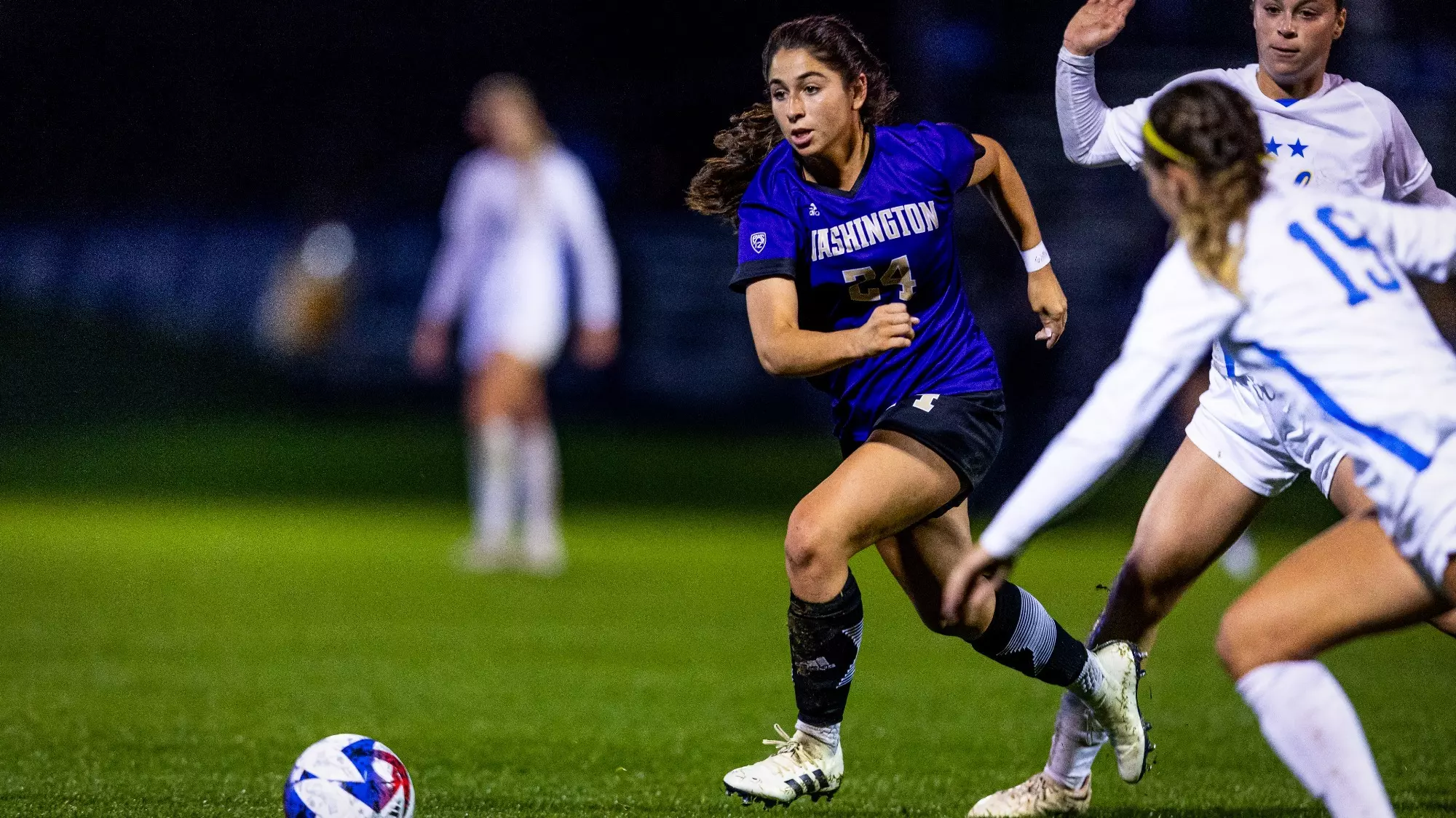 的世界中 的世界中