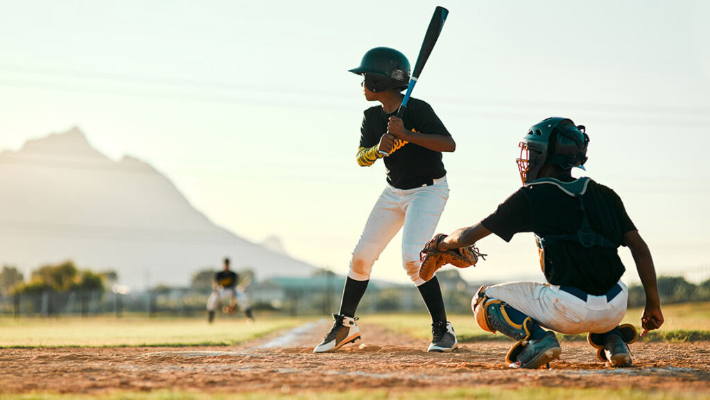 現場觀眾 現場觀眾