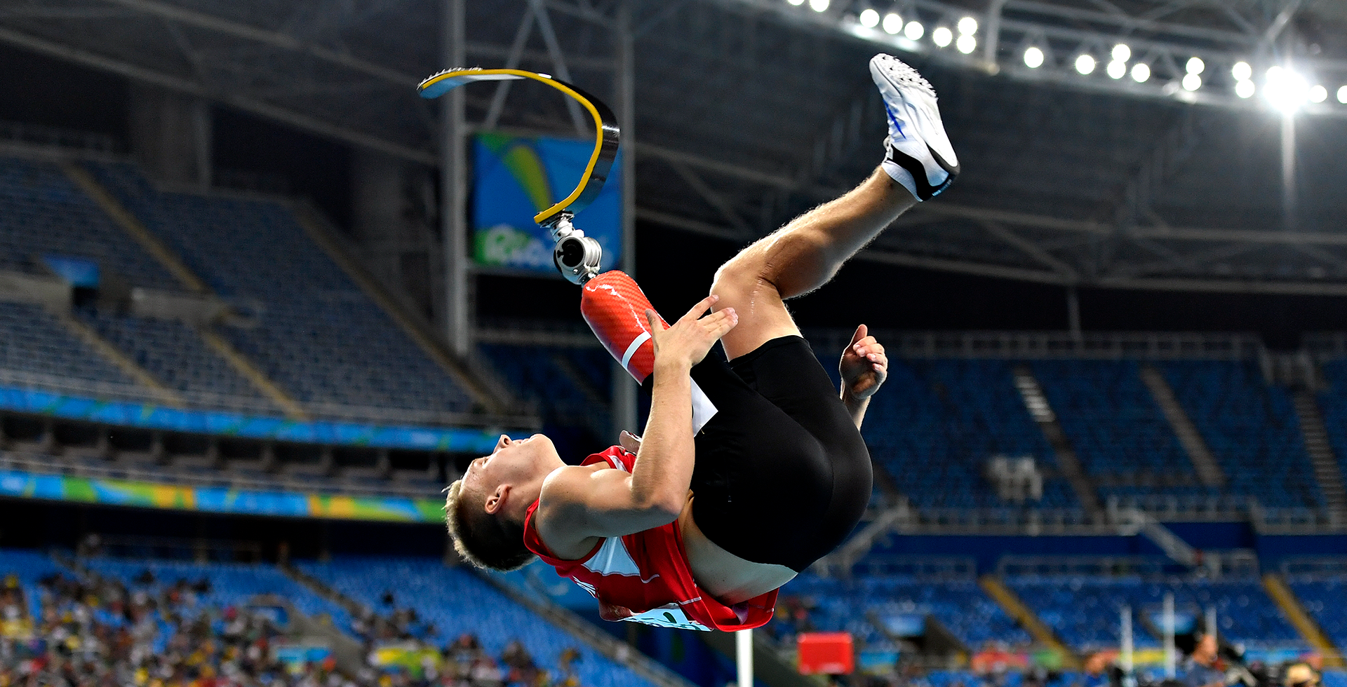 造完美支撑 造完美支撑