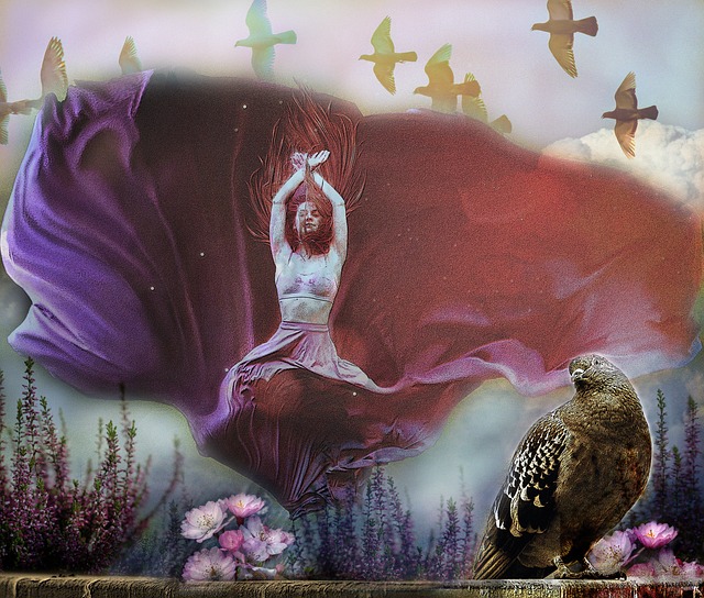 偶尔的高光 偶尔的高光