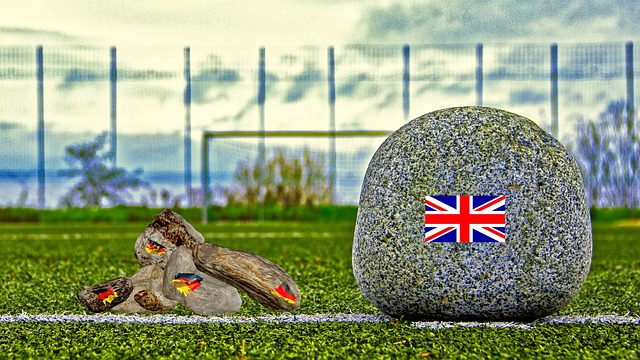 借出色的传 借出色的传