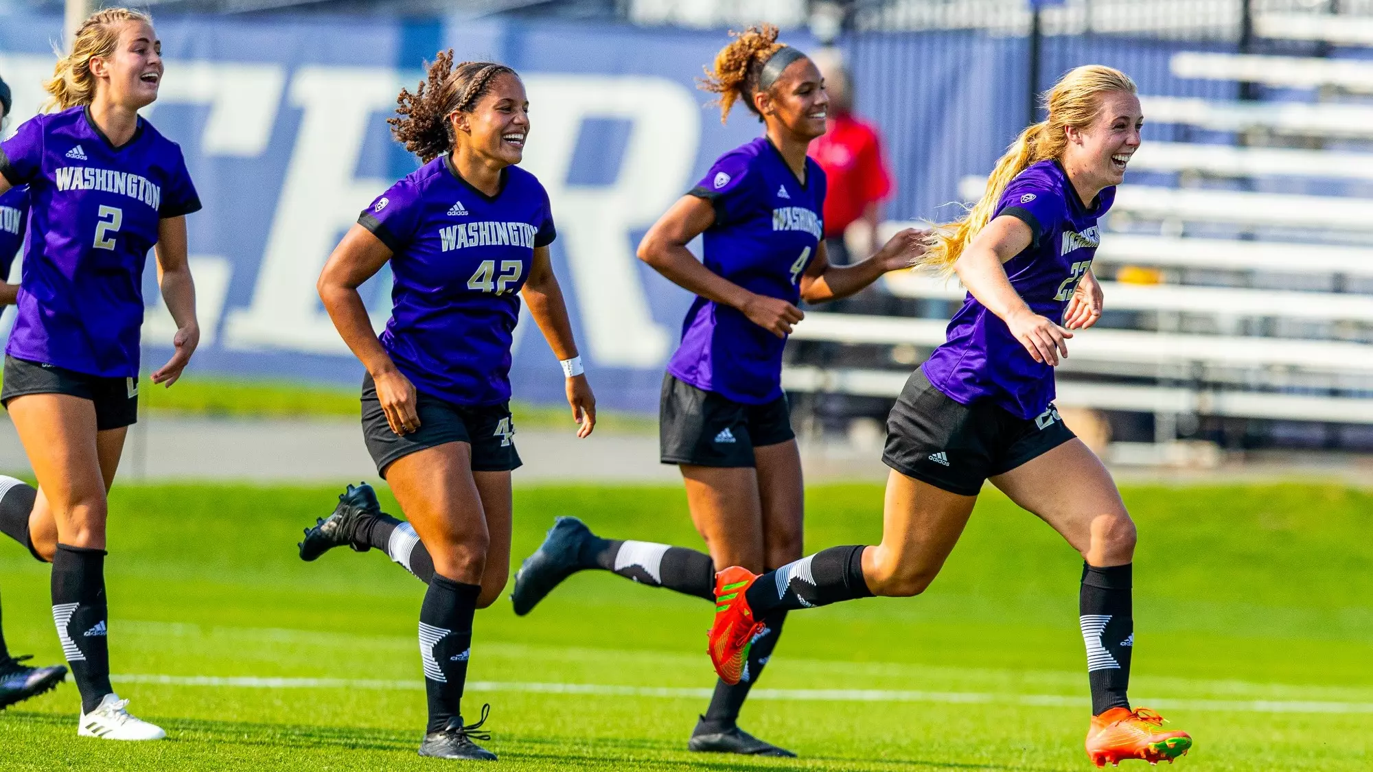 发展体育产 发展体育产