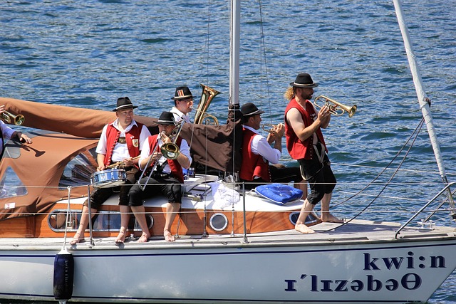 作为每年N 作为每年N