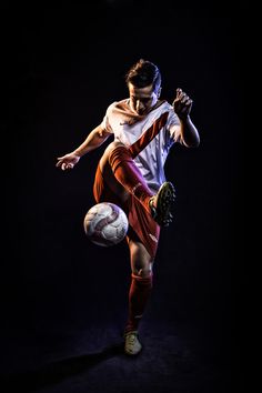 他可能加入 他可能加入