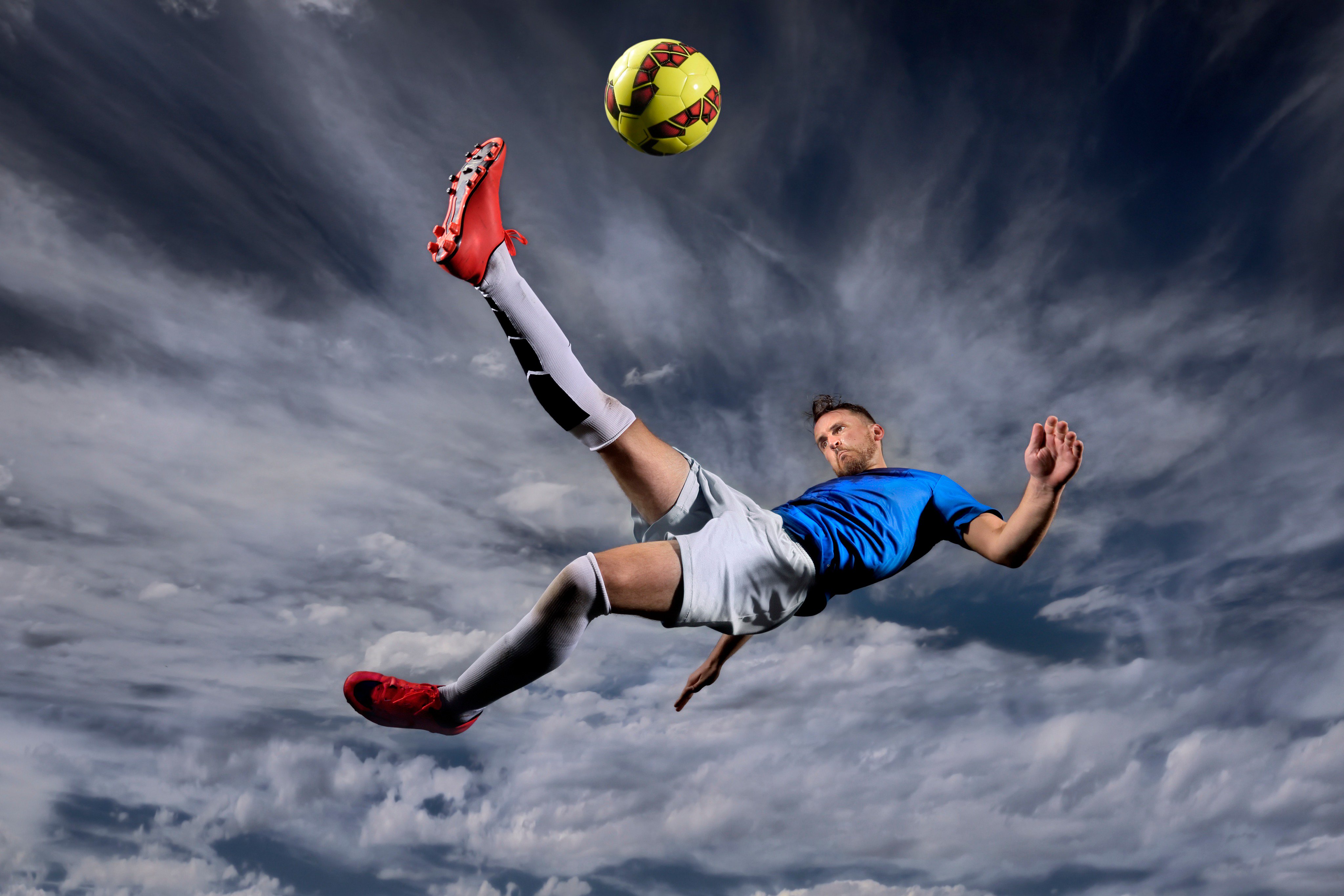 特奥不仅成 特奥不仅成