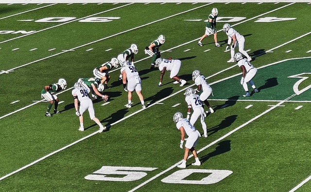 设与表现提 设与表现提