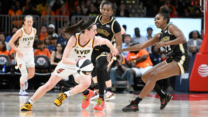 和质疑的声 和质疑的声