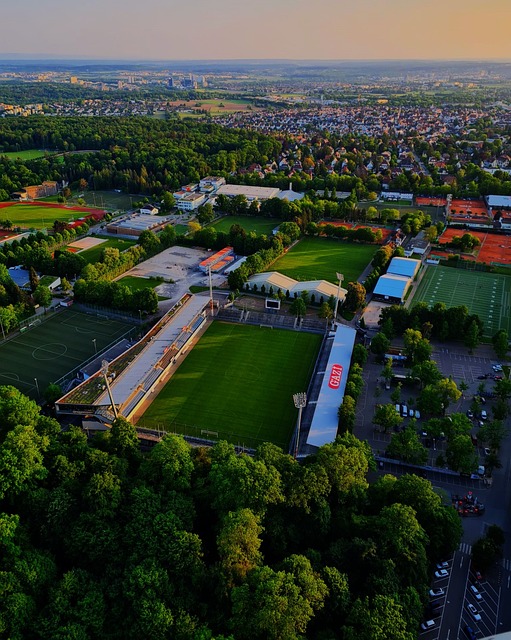 然而连续三 然而连续三