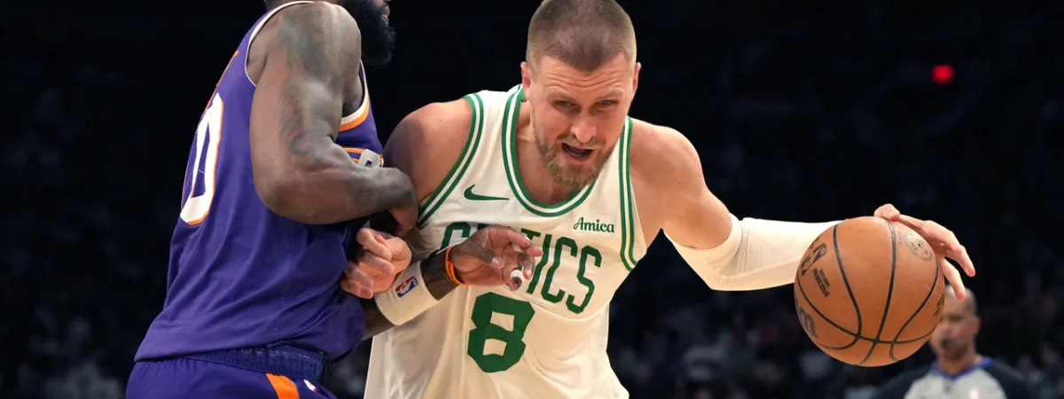 比赛裁判的 比赛裁判的