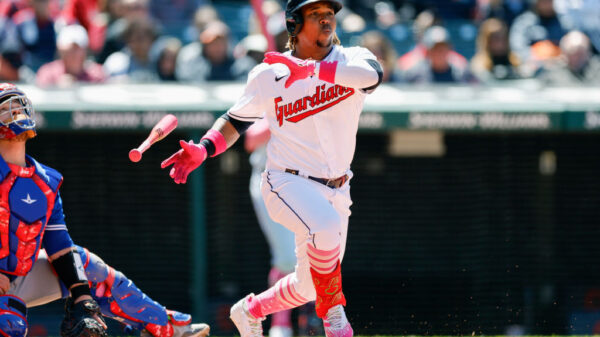 亞體育之前 亞體育之前