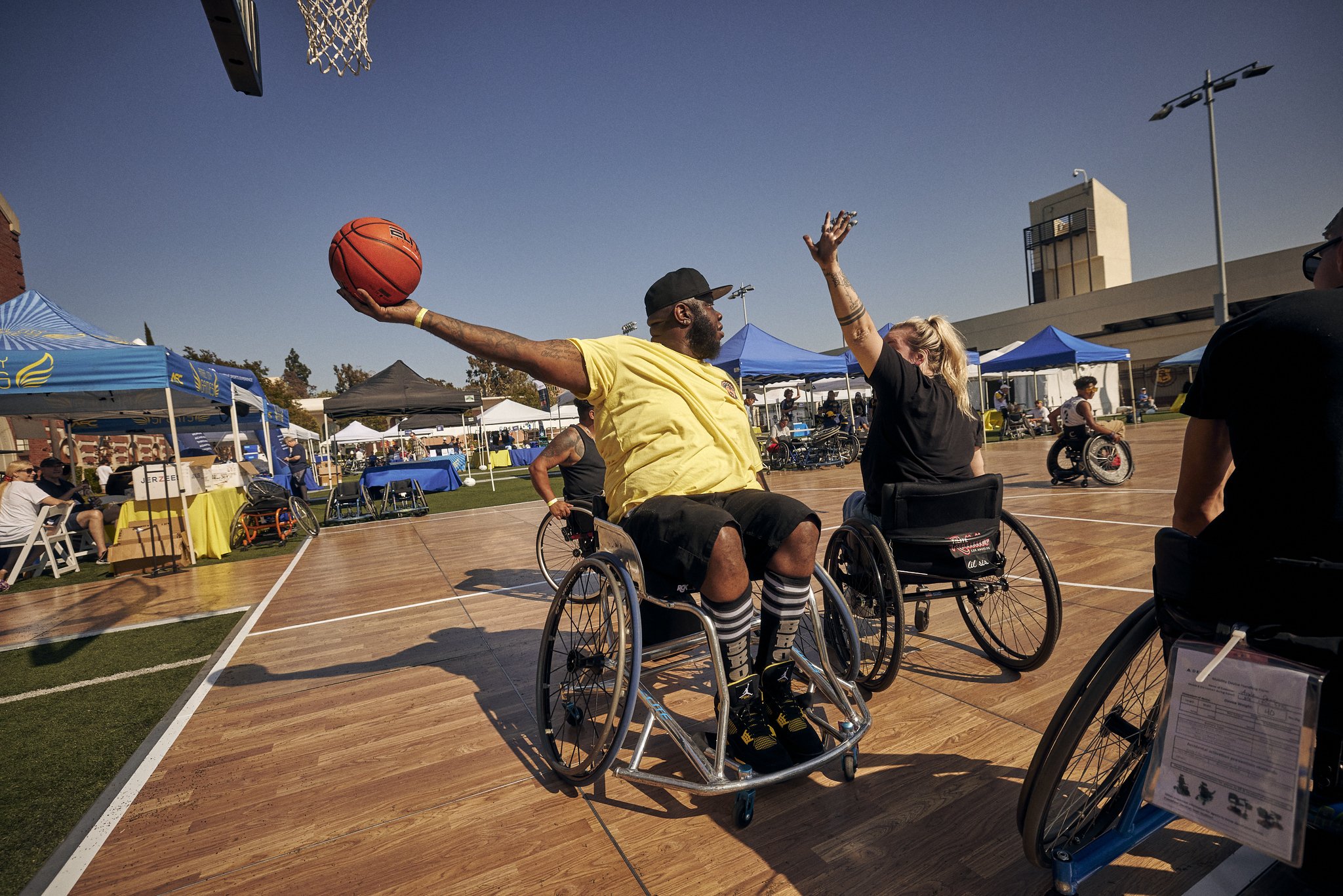 未能穩占主 未能穩占主