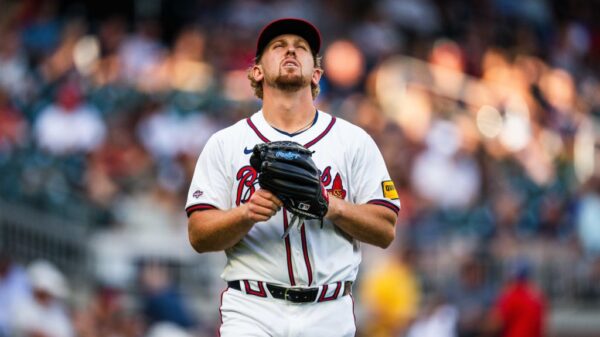 墨尔本城的 墨尔本城的