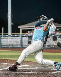 广东男子溺 广东男子溺