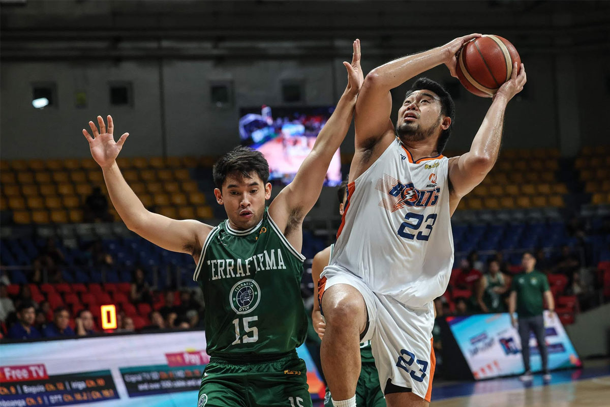 阵容厚度极 阵容厚度极