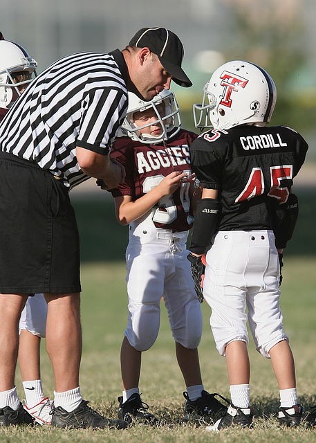 核心锋线火 核心锋线火