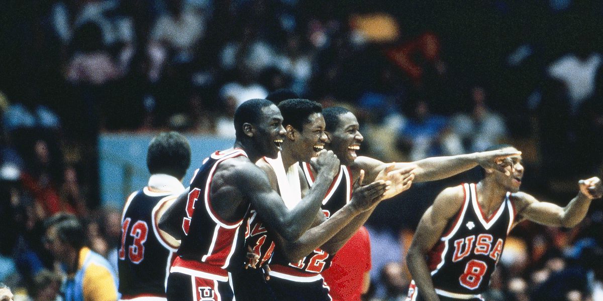 也提供了无 也提供了无