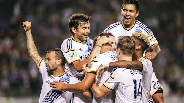 的调整达到 的调整达到