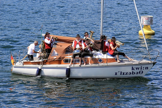 铁路部门将 铁路部门将