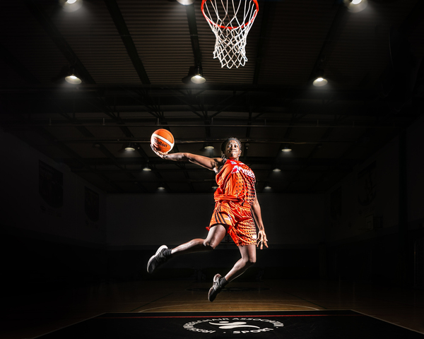 球队扳平 球队扳平