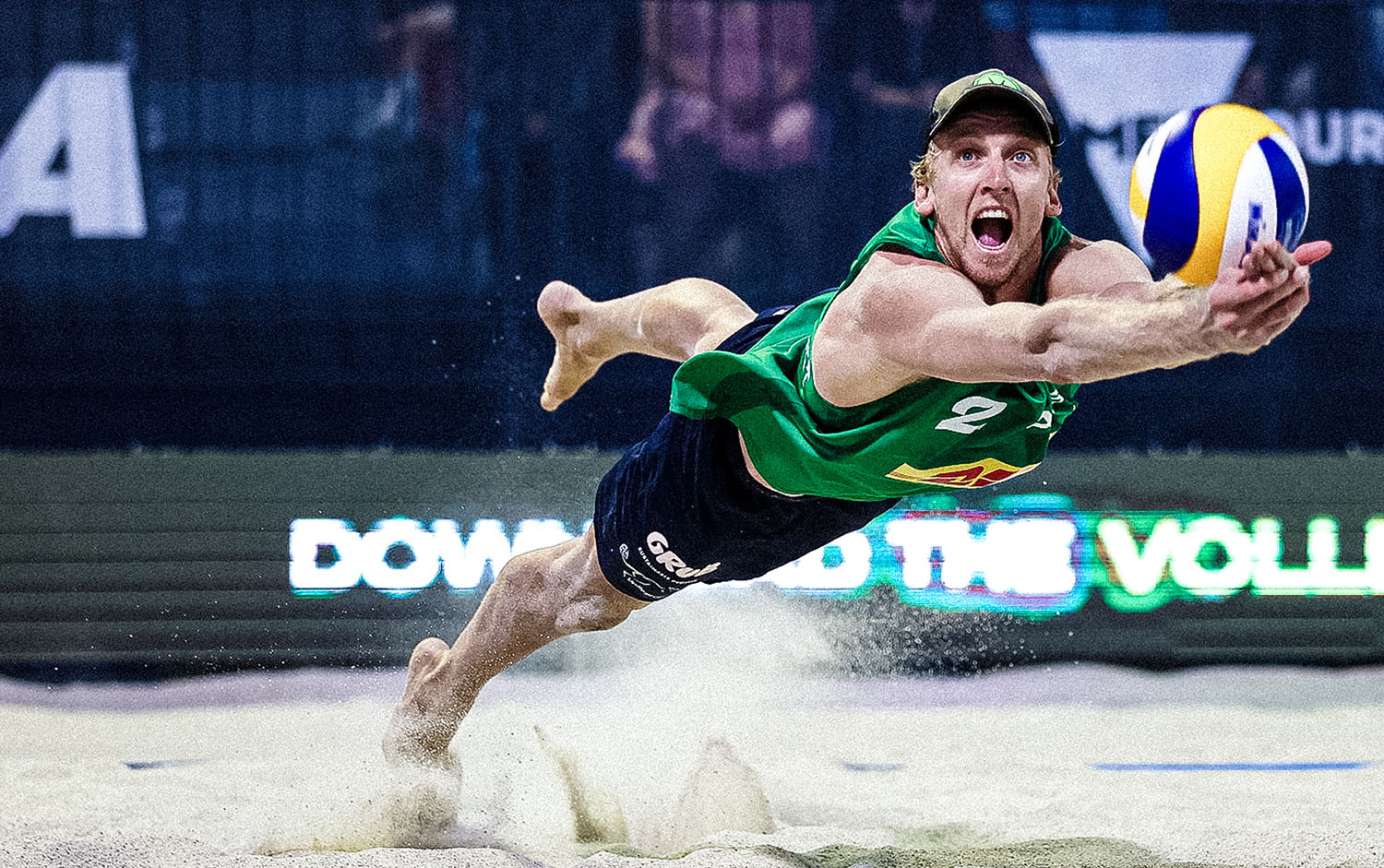 其中布克个 其中布克个