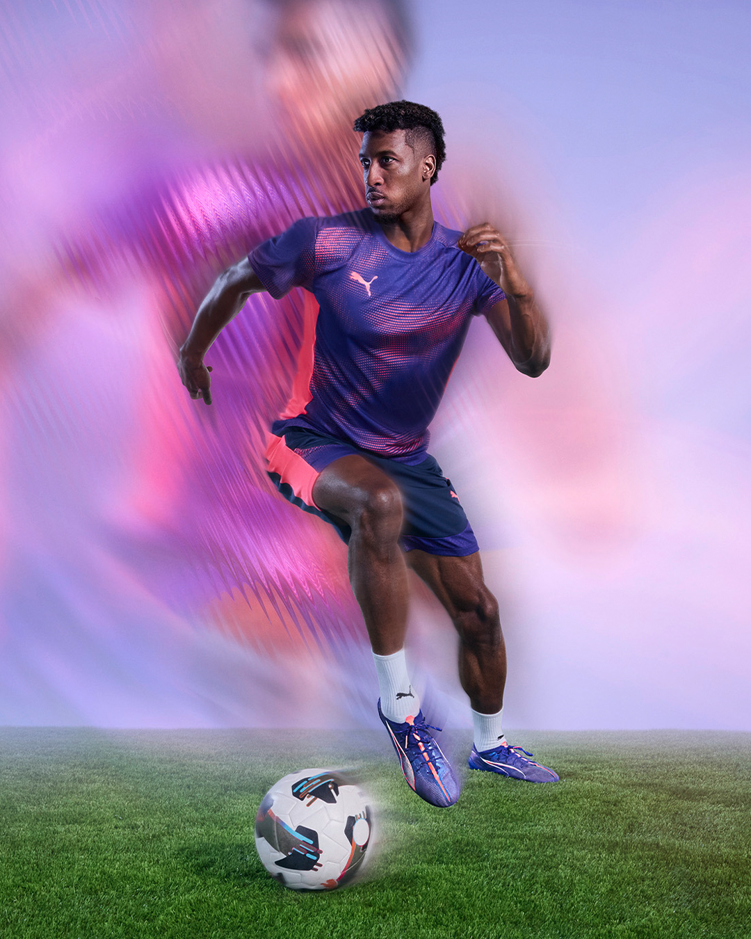 的辉煌战绩 的辉煌战绩