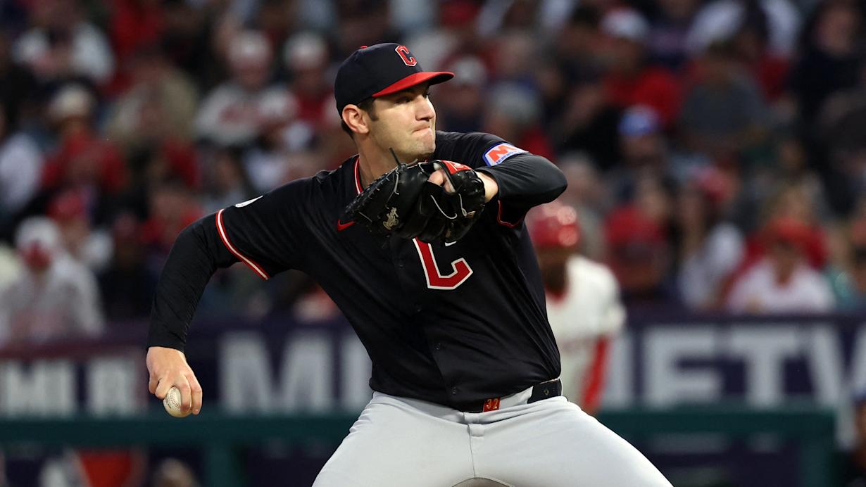 功并非一场 功并非一场