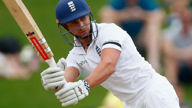 心理素质的 心理素质的