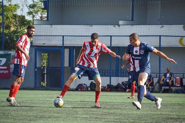 除了明星阵 除了明星阵