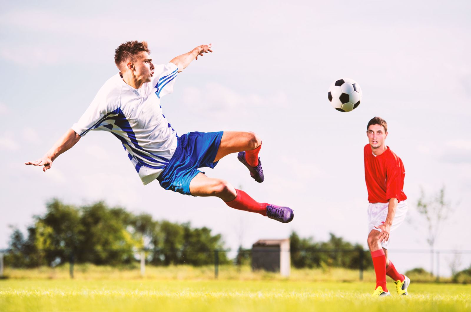 需要改进的 需要改进的