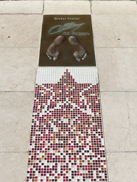 心的消息传 心的消息传