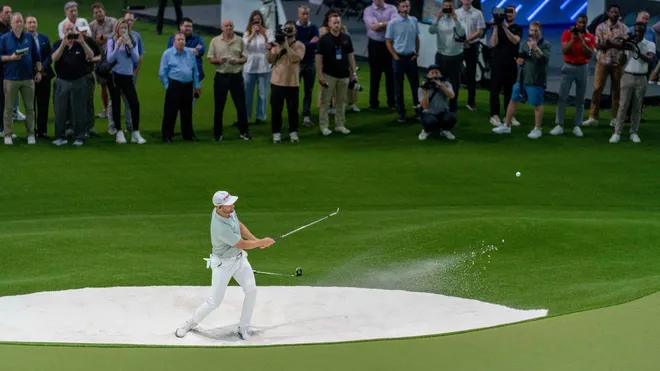 減少心理負 減少心理負