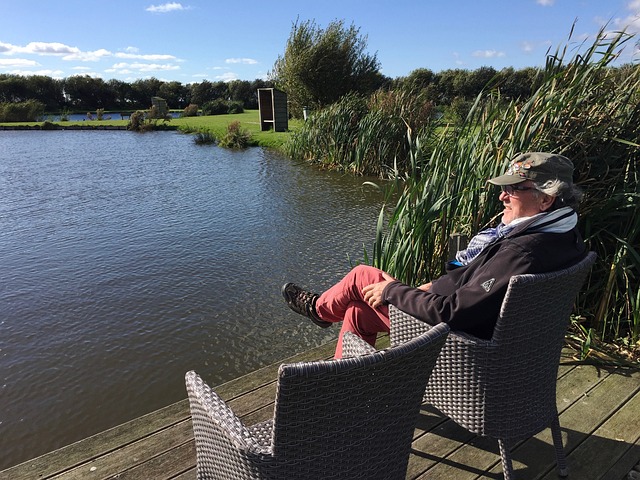 的言论不仅 的言论不仅