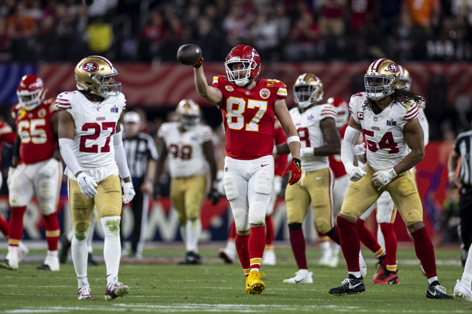 涯奠定了坚 涯奠定了坚