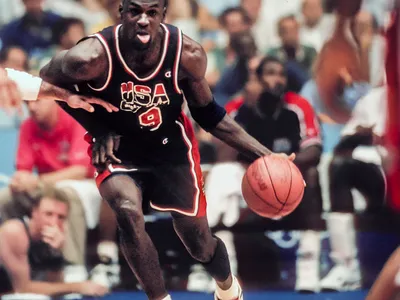 名人婚姻一 名人婚姻一